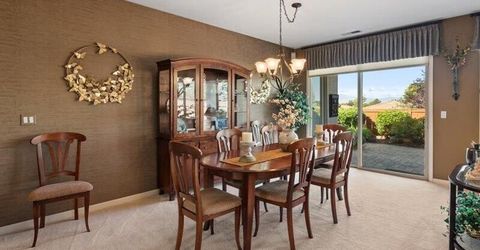 1679 Veneto Drive, Sparks, NV 89434 Photo
