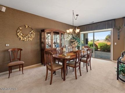 1679 Veneto Drive, Sparks, NV 89434 Photo