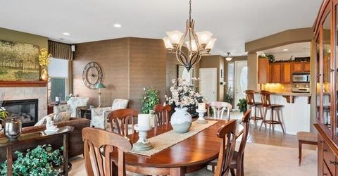 1679 Veneto Drive, Sparks, NV 89434 Photo
