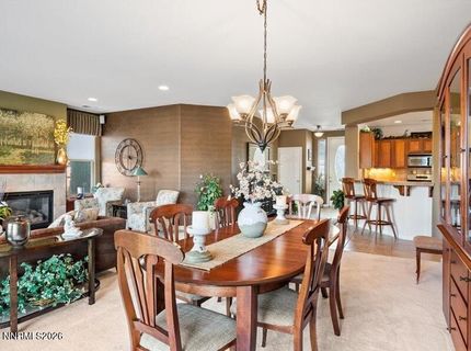 1679 Veneto Drive, Sparks, NV 89434 Photo