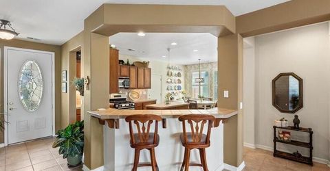 1679 Veneto Drive, Sparks, NV 89434 Photo