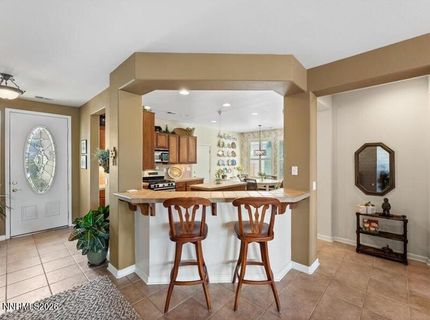 1679 Veneto Drive, Sparks, NV 89434 Photo