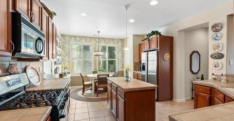 1679 Veneto Drive, Sparks, NV 89434 Photo