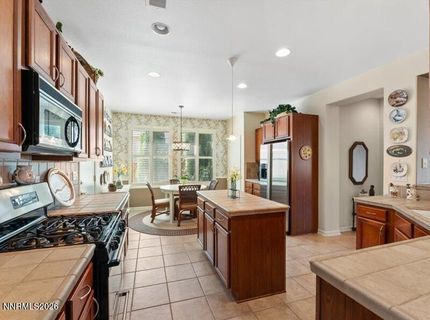 1679 Veneto Drive, Sparks, NV 89434 Photo