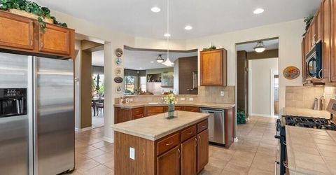 1679 Veneto Drive, Sparks, NV 89434 Photo