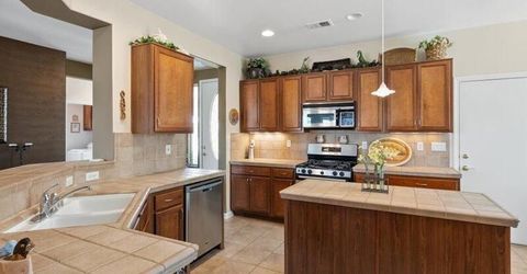 1679 Veneto Drive, Sparks, NV 89434 Photo