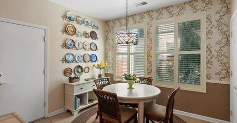 1679 Veneto Drive, Sparks, NV 89434 Photo