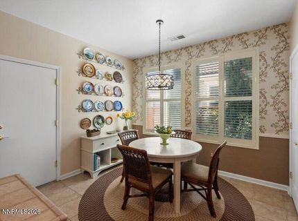 1679 Veneto Drive, Sparks, NV 89434 Photo