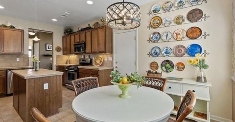 1679 Veneto Drive, Sparks, NV 89434 Photo