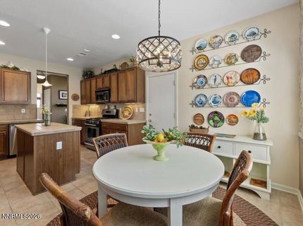 1679 Veneto Drive, Sparks, NV 89434 Photo
