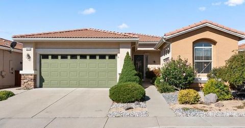 1679 Veneto Drive, Sparks, NV 89434 Photo