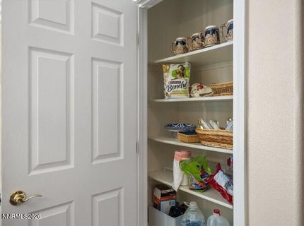 1679 Veneto Drive, Sparks, NV 89434 Photo