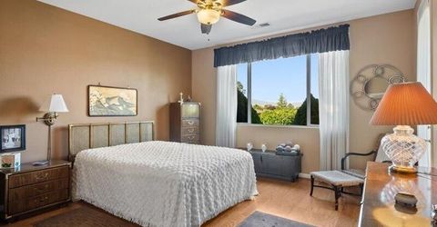 1679 Veneto Drive, Sparks, NV 89434 Photo