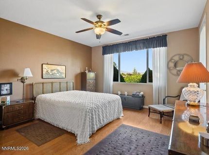1679 Veneto Drive, Sparks, NV 89434 Photo