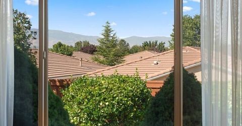 1679 Veneto Drive, Sparks, NV 89434 Photo