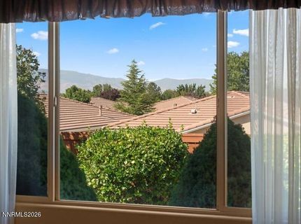 1679 Veneto Drive, Sparks, NV 89434 Photo
