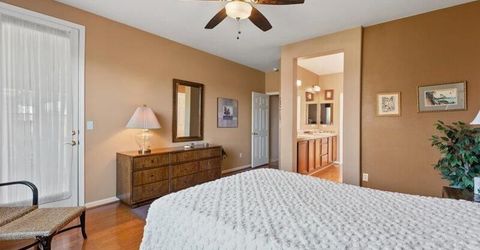 1679 Veneto Drive, Sparks, NV 89434 Photo