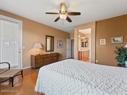 1679 Veneto Drive, Sparks, NV 89434 Photo