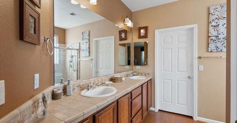 1679 Veneto Drive, Sparks, NV 89434 Photo