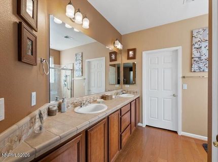 1679 Veneto Drive, Sparks, NV 89434 Photo