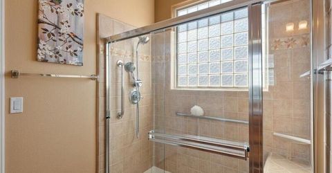1679 Veneto Drive, Sparks, NV 89434 Photo
