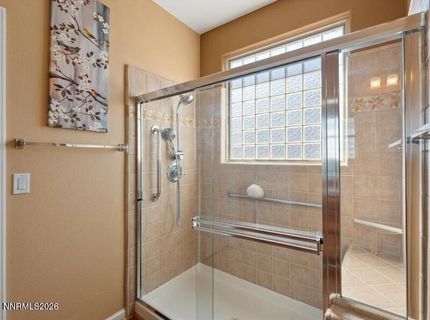 1679 Veneto Drive, Sparks, NV 89434 Photo