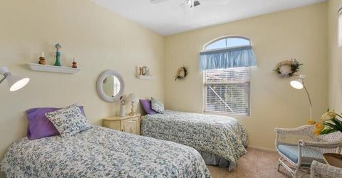 1679 Veneto Drive, Sparks, NV 89434 Photo