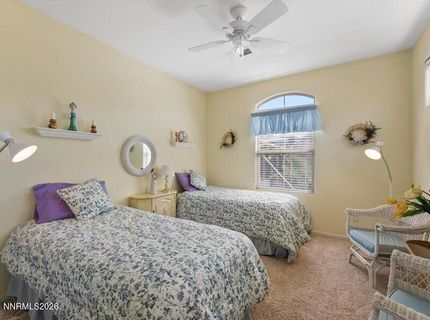 1679 Veneto Drive, Sparks, NV 89434 Photo