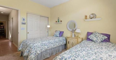 1679 Veneto Drive, Sparks, NV 89434 Photo