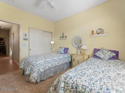 1679 Veneto Drive, Sparks, NV 89434 Photo