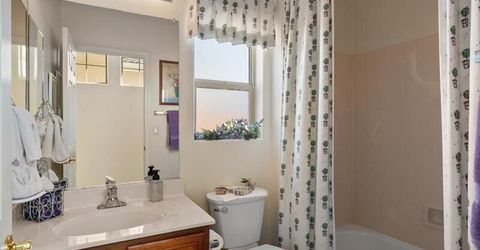 1679 Veneto Drive, Sparks, NV 89434 Photo