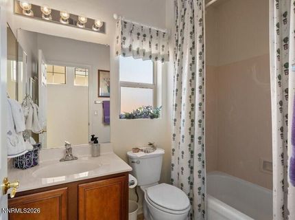 1679 Veneto Drive, Sparks, NV 89434 Photo