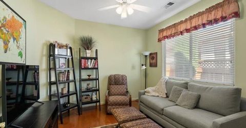 1679 Veneto Drive, Sparks, NV 89434 Photo