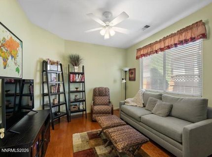 1679 Veneto Drive, Sparks, NV 89434 Photo