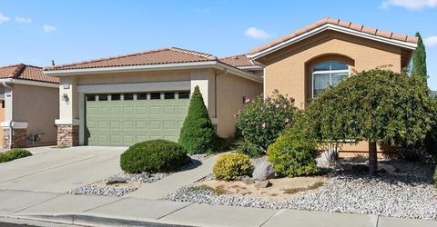 1679 Veneto Drive, Sparks, NV 89434 Photo
