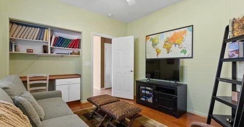 1679 Veneto Drive, Sparks, NV 89434 Photo