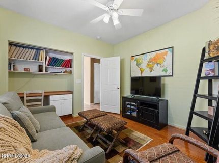 1679 Veneto Drive, Sparks, NV 89434 Photo