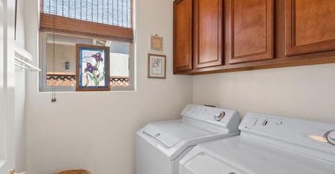 1679 Veneto Drive, Sparks, NV 89434 Photo