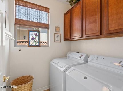 1679 Veneto Drive, Sparks, NV 89434 Photo