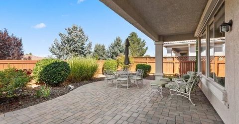 1679 Veneto Drive, Sparks, NV 89434 Photo