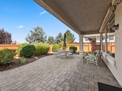1679 Veneto Drive, Sparks, NV 89434 Photo