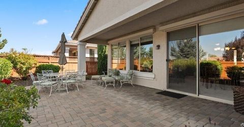 1679 Veneto Drive, Sparks, NV 89434 Photo
