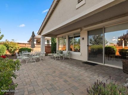 1679 Veneto Drive, Sparks, NV 89434 Photo