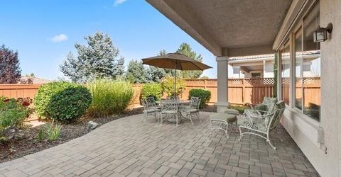 1679 Veneto Drive, Sparks, NV 89434 Photo