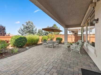 1679 Veneto Drive, Sparks, NV 89434 Photo