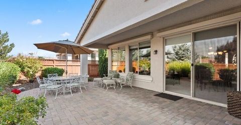 1679 Veneto Drive, Sparks, NV 89434 Photo