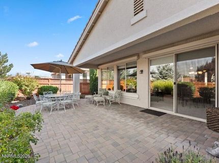1679 Veneto Drive, Sparks, NV 89434 Photo