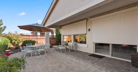 1679 Veneto Drive, Sparks, NV 89434 Photo