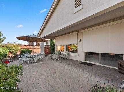 1679 Veneto Drive, Sparks, NV 89434 Photo