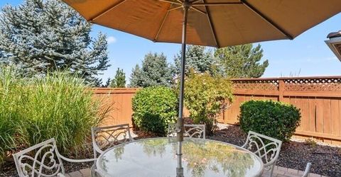 1679 Veneto Drive, Sparks, NV 89434 Photo